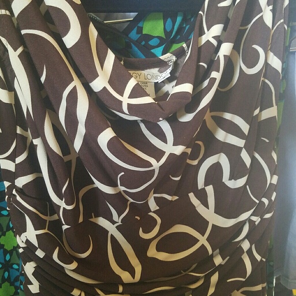 Maggy London Dress - Picture 5 of 5